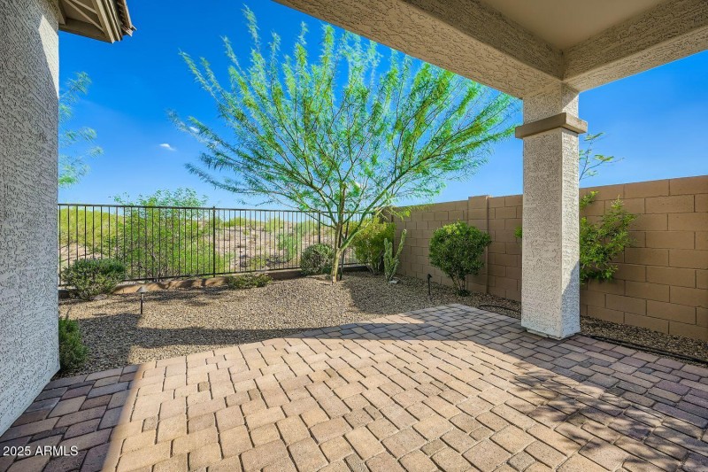 31945 N 123rd Lane - Web Quality - 025 -