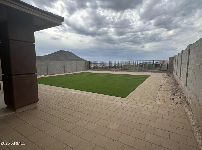 Screenshot 2025-10-01 at 6.48.32PM