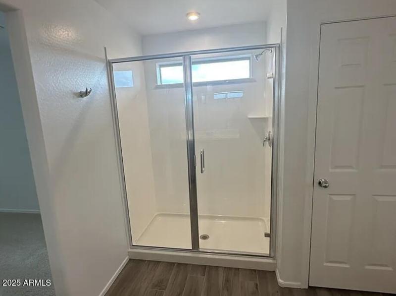 Screenshot 2025-10-01 at 6.49.13PM