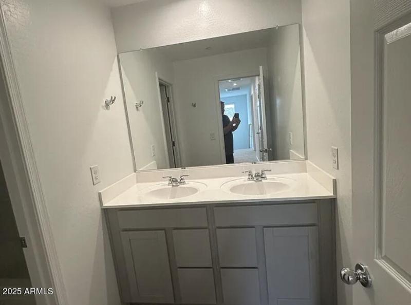 Screenshot 2025-10-01 at 6.49.38PM