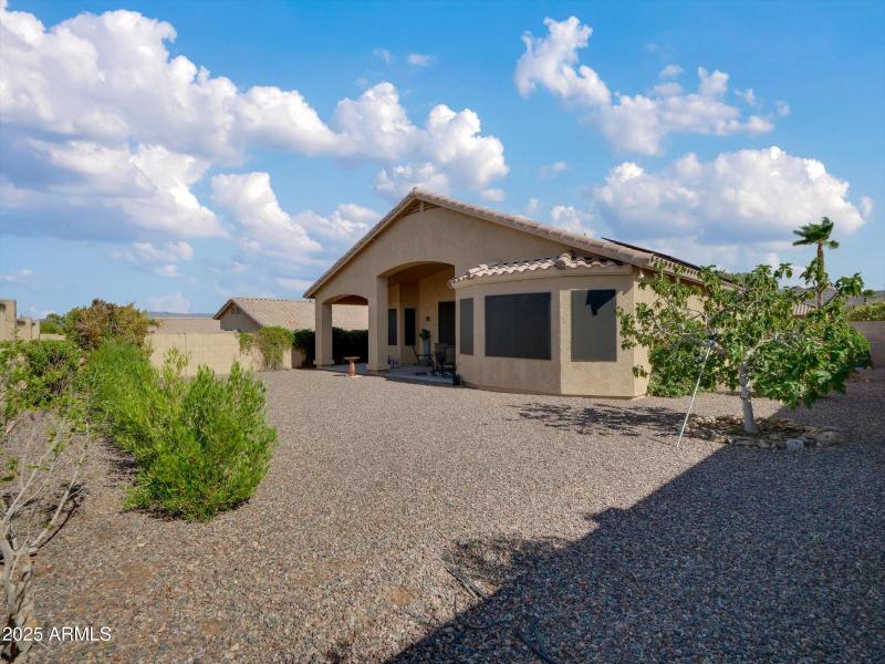 19-17132 E Hillcrest Dr-19