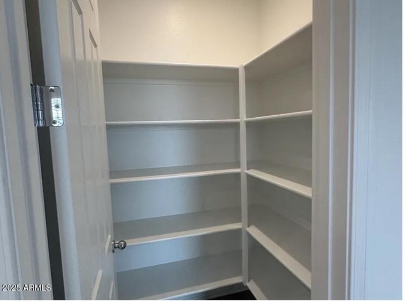 Screenshot 2025-10-01 at 6.50.00PM