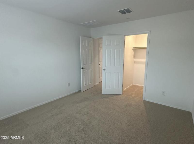 Screenshot 2025-10-01 at 6.50.41PM