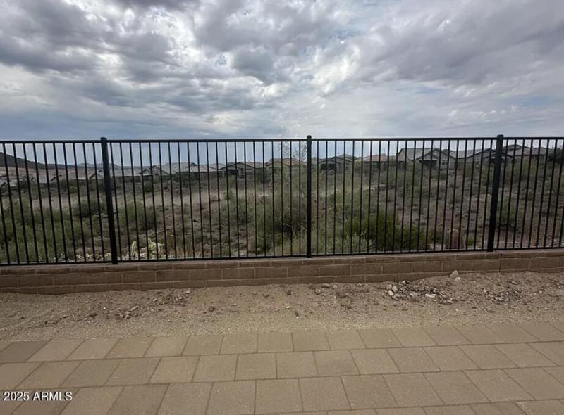 Screenshot 2025-10-01 at 6.51.10PM