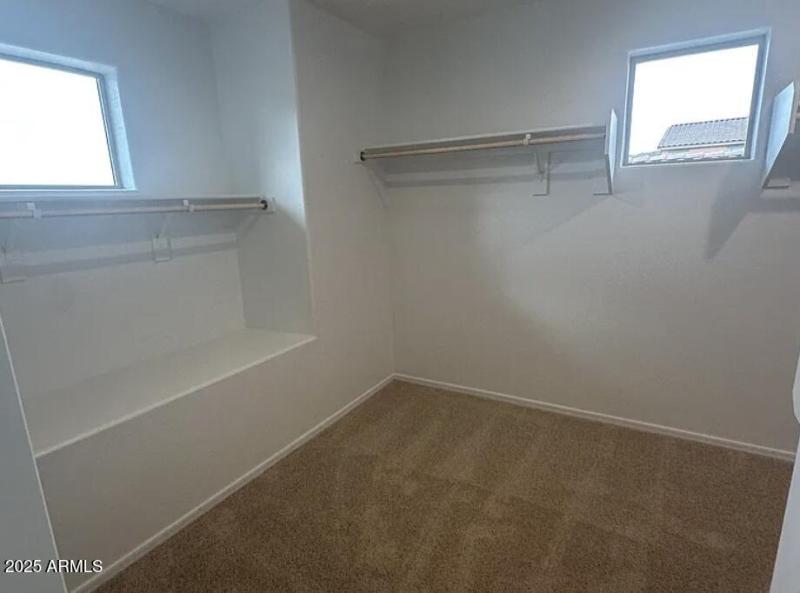 Screenshot 2025-10-01 at 6.51.15PM