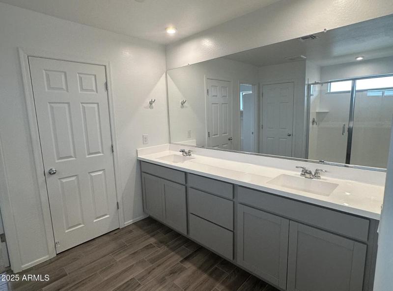 Screenshot 2025-10-01 at 6.51.50PM