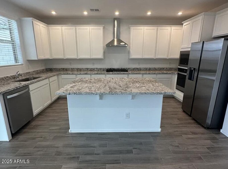 Screenshot 2025-10-01 at 6.52.26PM