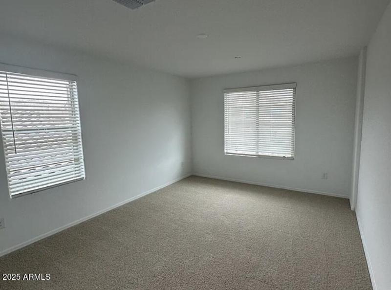 Screenshot 2025-10-01 at 6.53.17PM