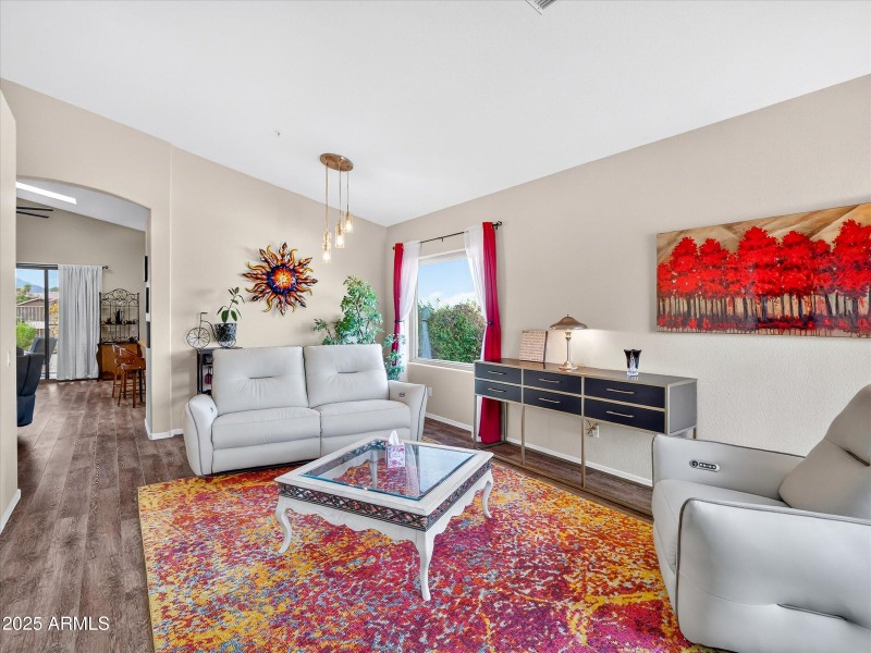 32-17132 E Hillcrest Dr-32