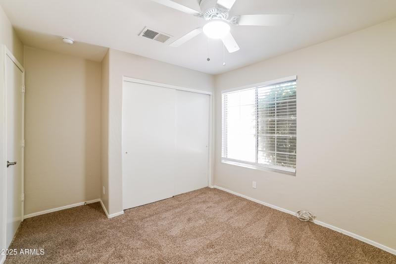 1004649.1021 W MESQUITE AVE - Bedroom_2