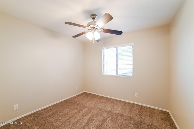 1004649.1021 W MESQUITE AVE - Bedroom_1