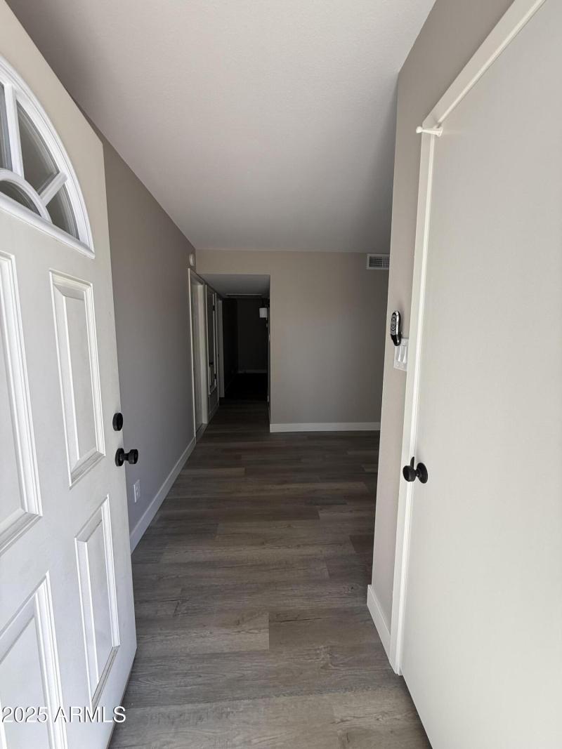 Photo Sep 29 2025, 10 43 25 AM