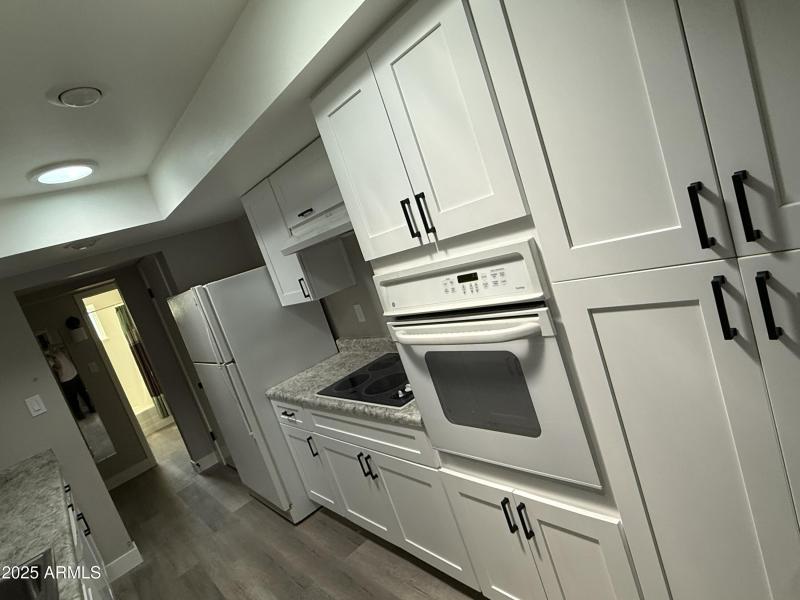 Photo Sep 29 2025, 10 44 38 AM