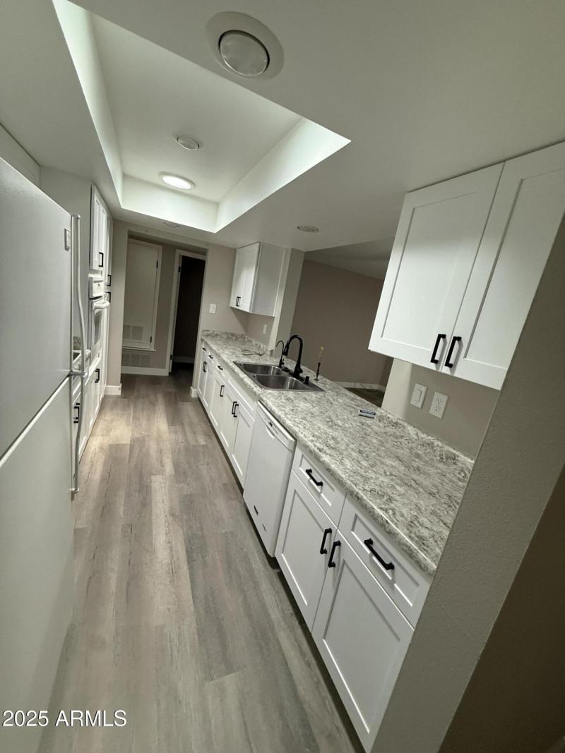 Photo Sep 29 2025, 10 45 26 AM