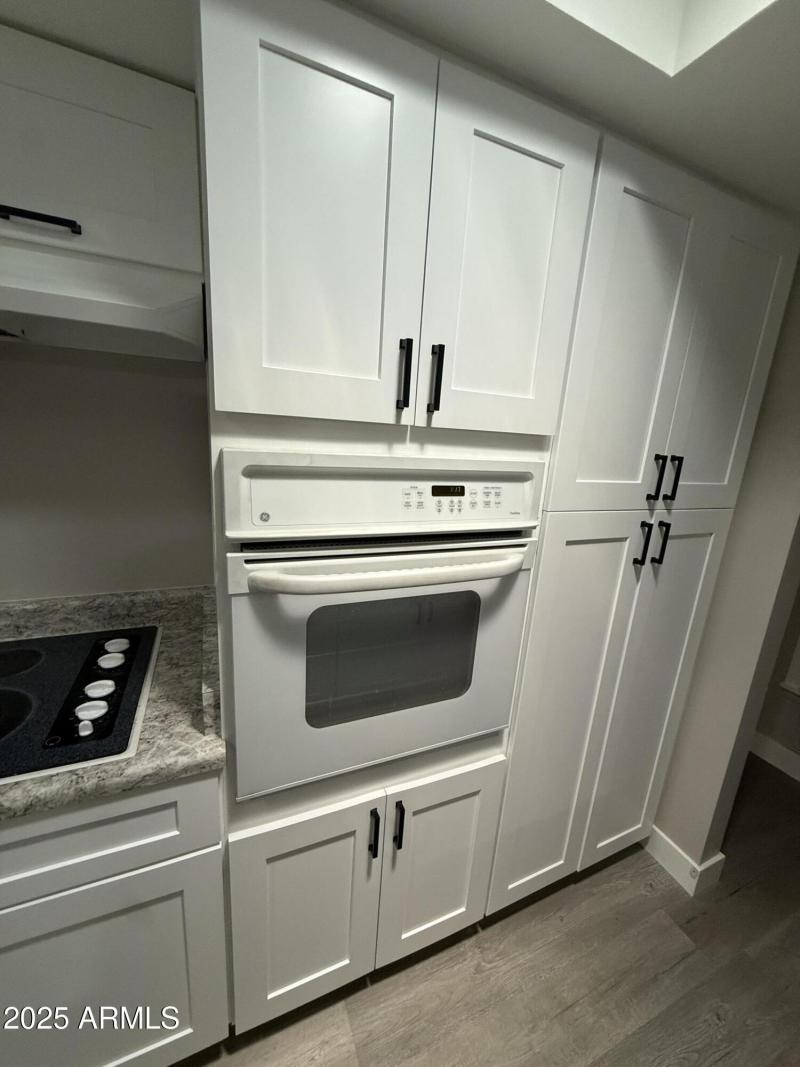 Photo Sep 29 2025, 10 45 39 AM