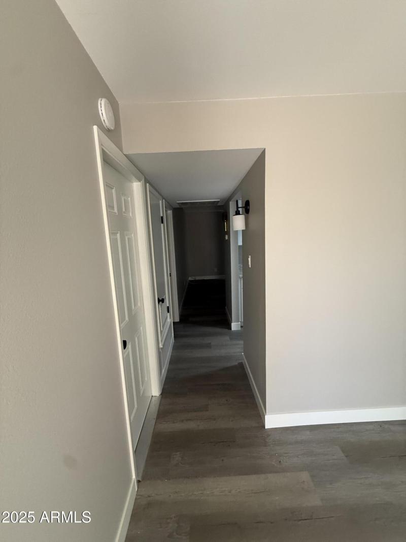 Photo Sep 29 2025, 10 43 38 AM