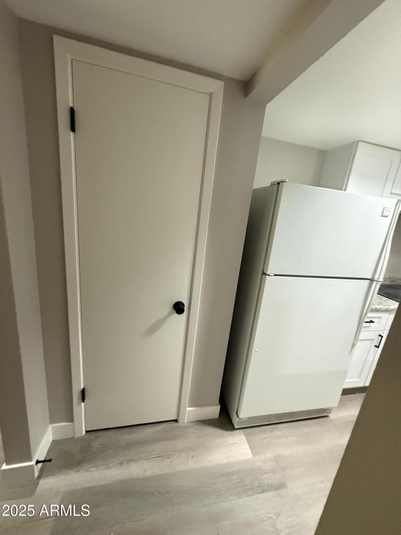 Photo Sep 29 2025, 10 45 57 AM