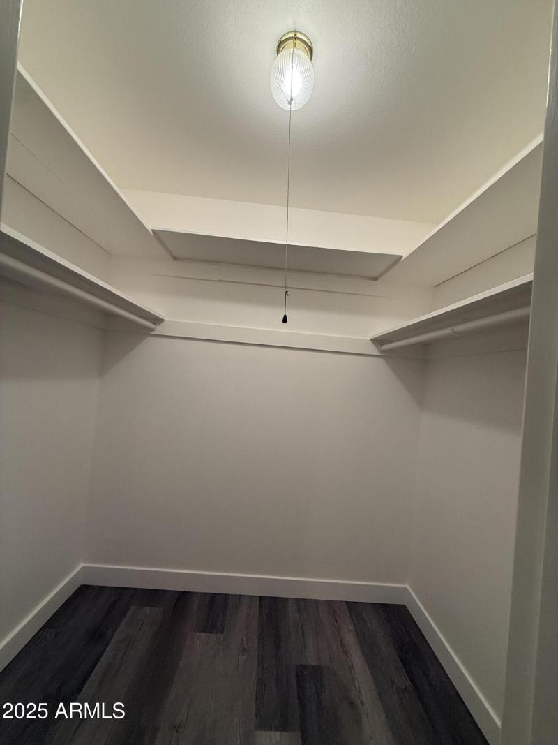 Photo Sep 29 2025, 10 47 23 AM