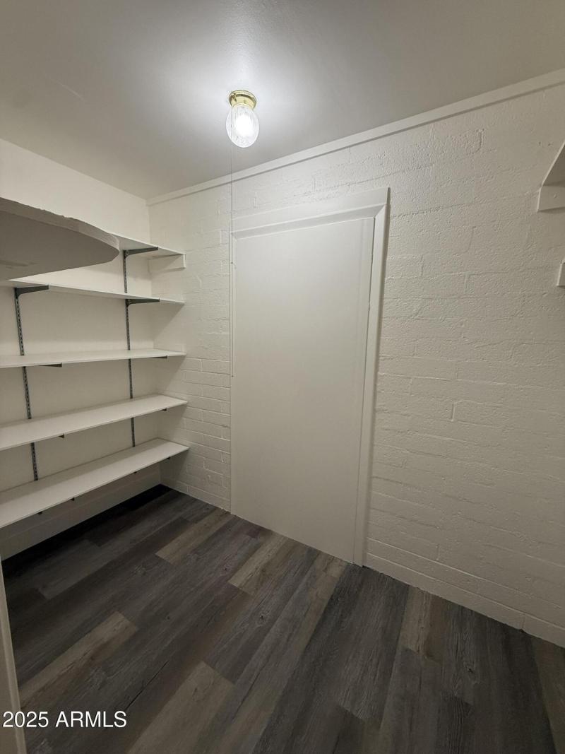 Photo Sep 29 2025, 10 47 44 AM