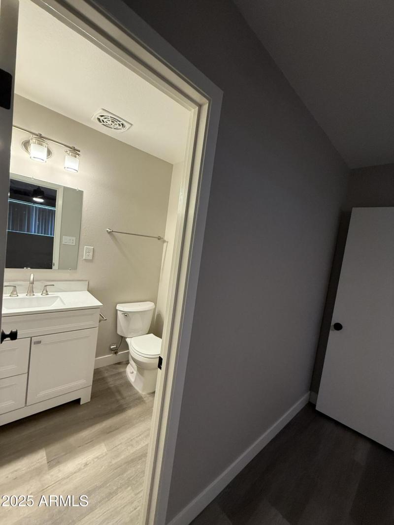 Photo Sep 29 2025, 10 48 15 AM