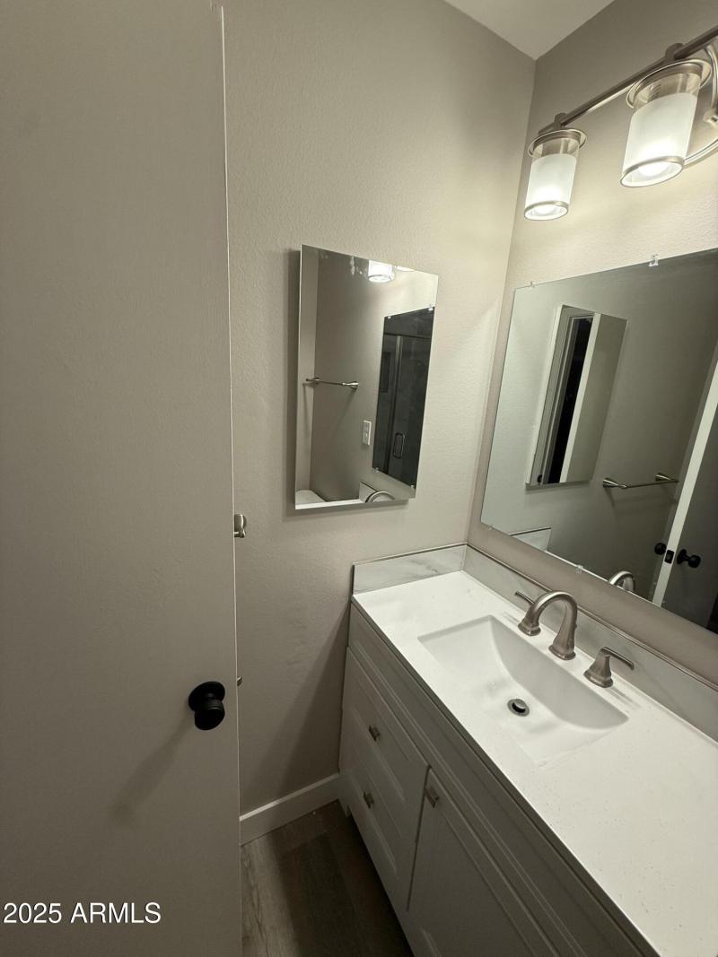 Photo Sep 29 2025, 10 48 30 AM