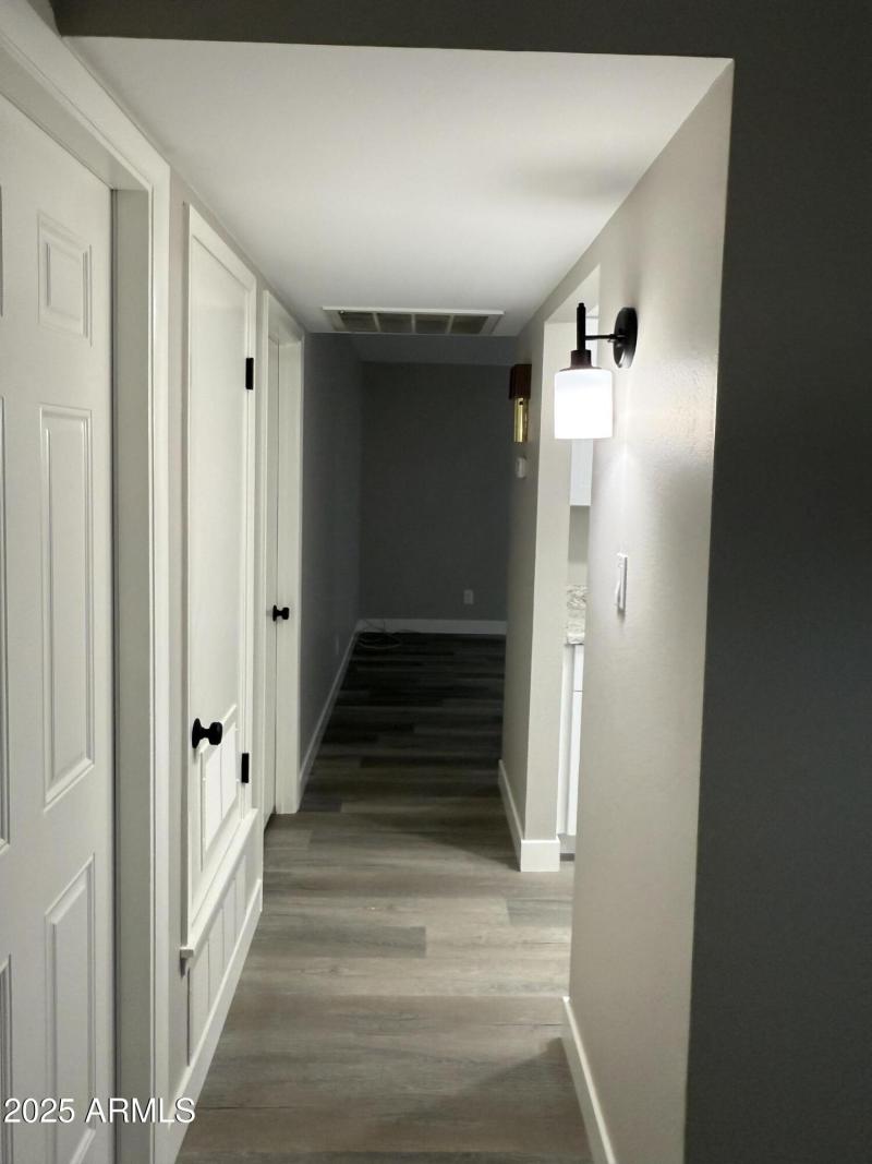 Photo Sep 29 2025, 10 49 34 AM