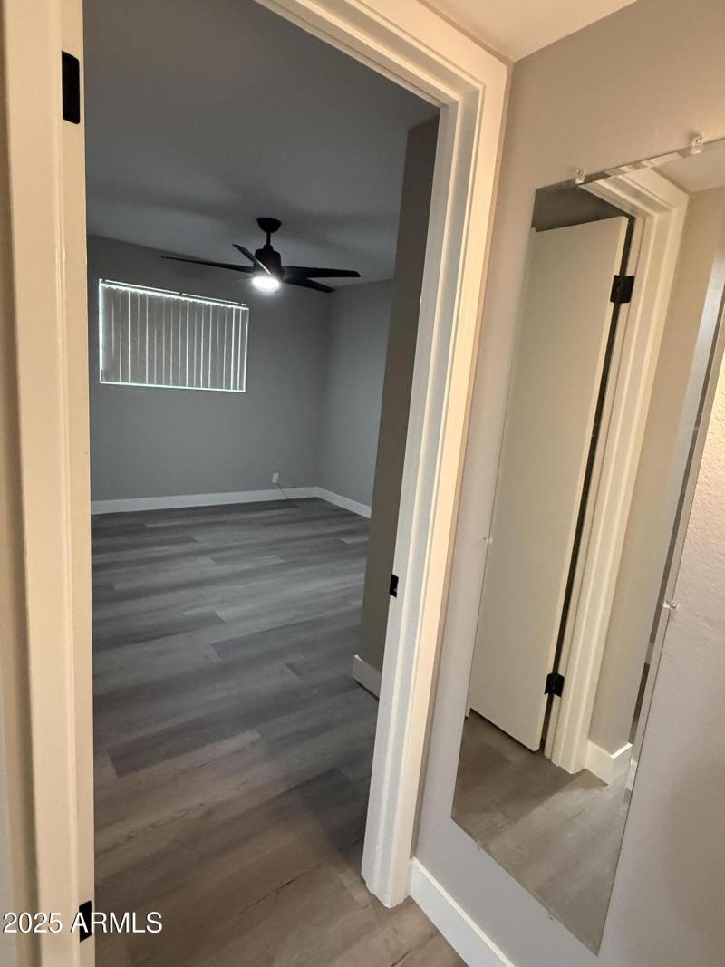 Photo Sep 29 2025, 10 51 36 AM