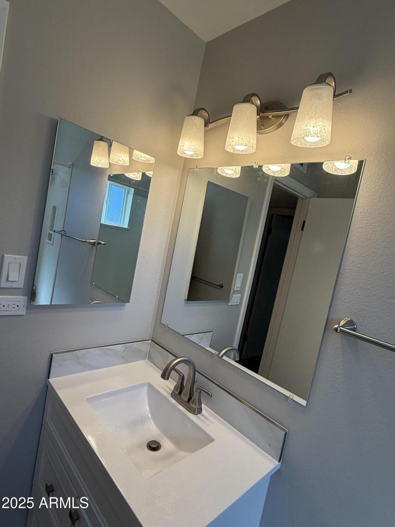 Photo Sep 29 2025, 10 52 45 AM