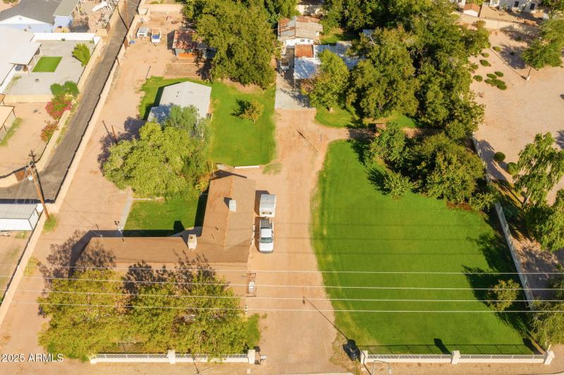 5-web-or-mls-Drone Photos-5