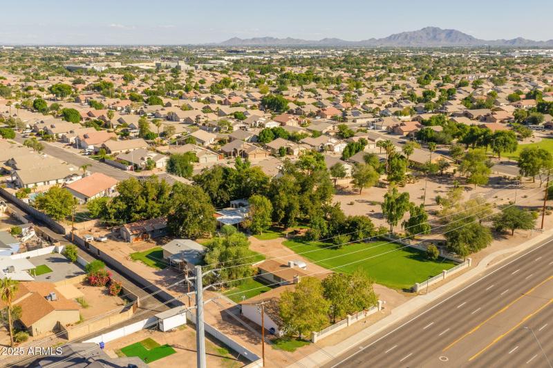 6-web-or-mls-Drone Photos-6