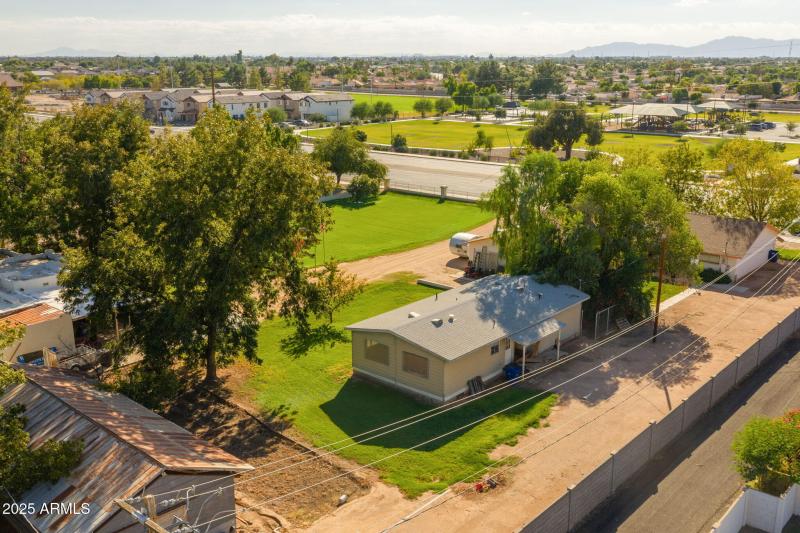 13-web-or-mls-Drone Photos-13