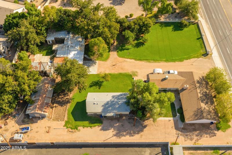 14-web-or-mls-Drone Photos-14