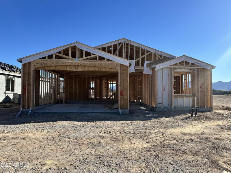 0001_ Front Exterior