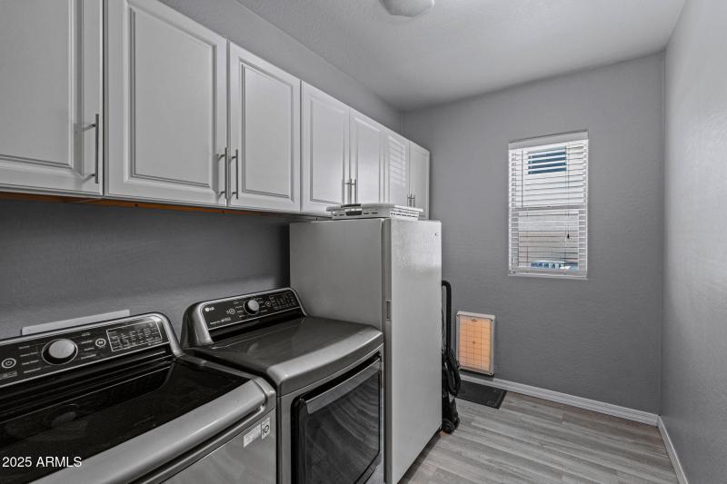 28-web-or-mls-9238 W Buckhorn Trail Revi