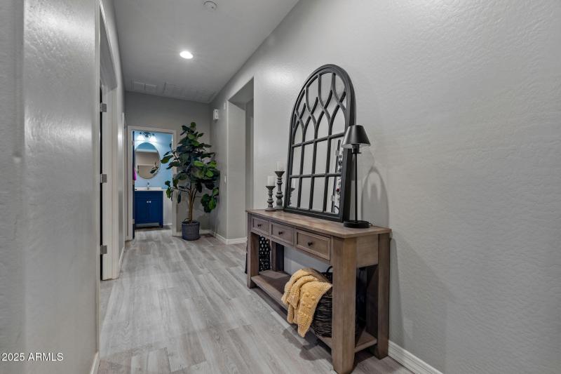 36-web-or-mls-9238 W Buckhorn Trail Revi