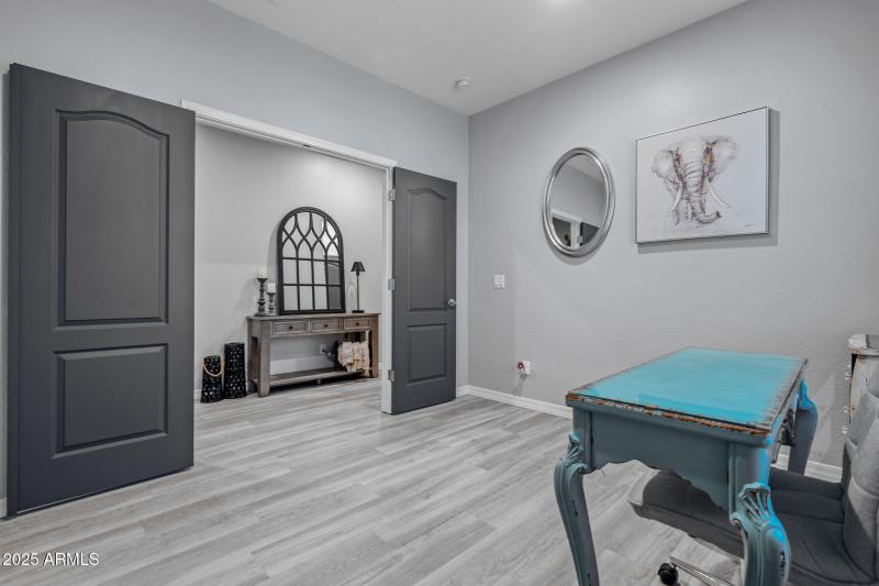 38-web-or-mls-9238 W Buckhorn Trail Revi