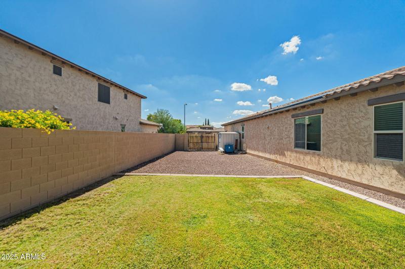 64-web-or-mls-9238 W Buckhorn Trail Revi