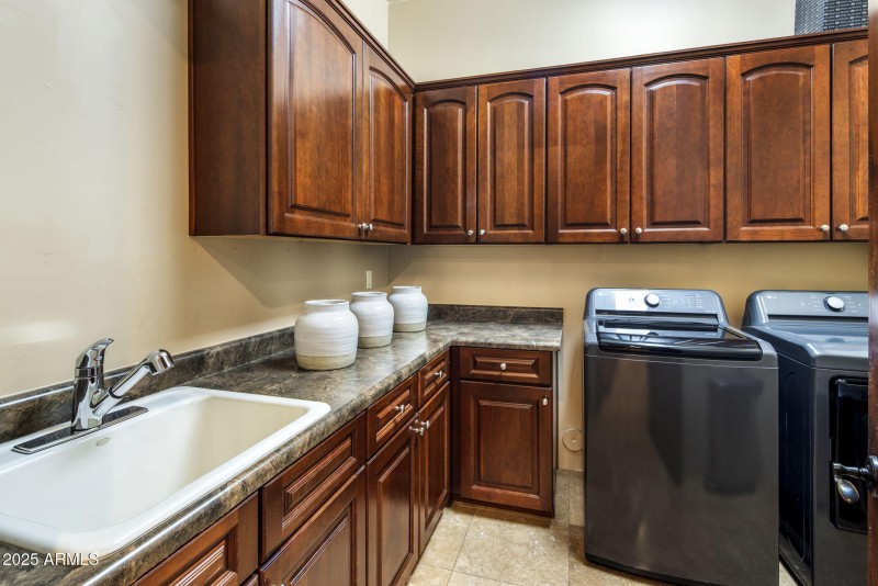 13-web-or-mls-D46A9803 copy