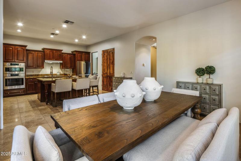 14-web-or-mls-D46A9810 copy