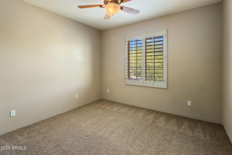 17-web-or-mls-D46A9824 copy