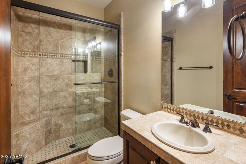 18-web-or-mls-D46A9829 copy