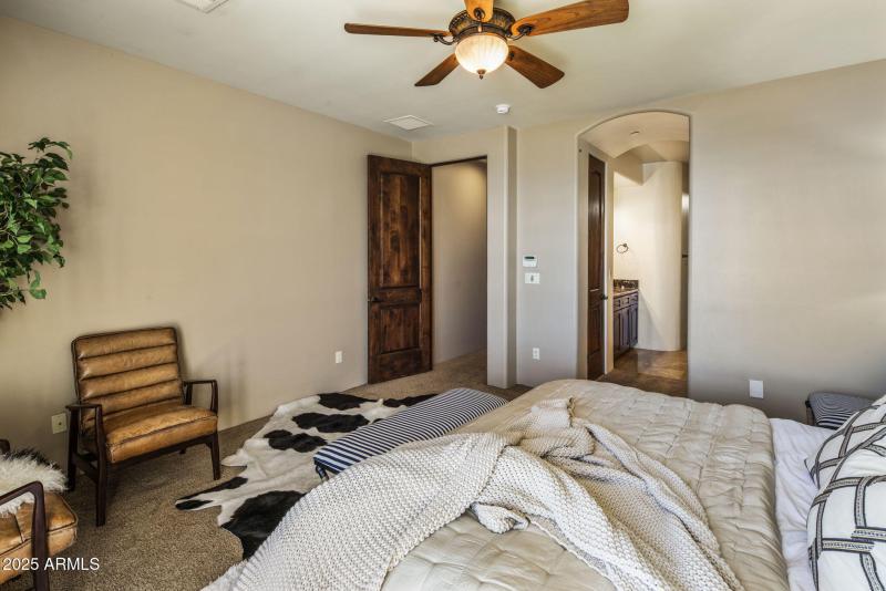 20-web-or-mls-D46A9842 copy