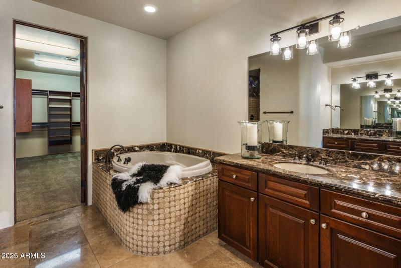 21-web-or-mls-D46A9849 copy