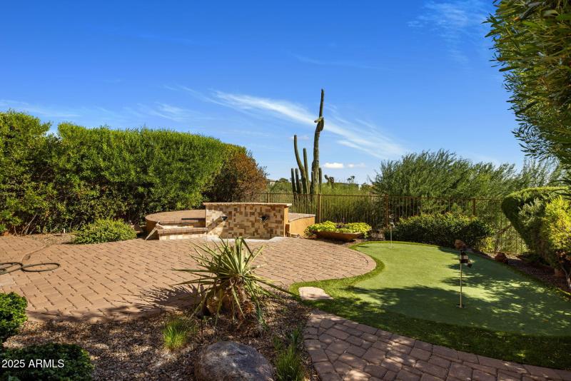 31-web-or-mls-D46A9915 copy