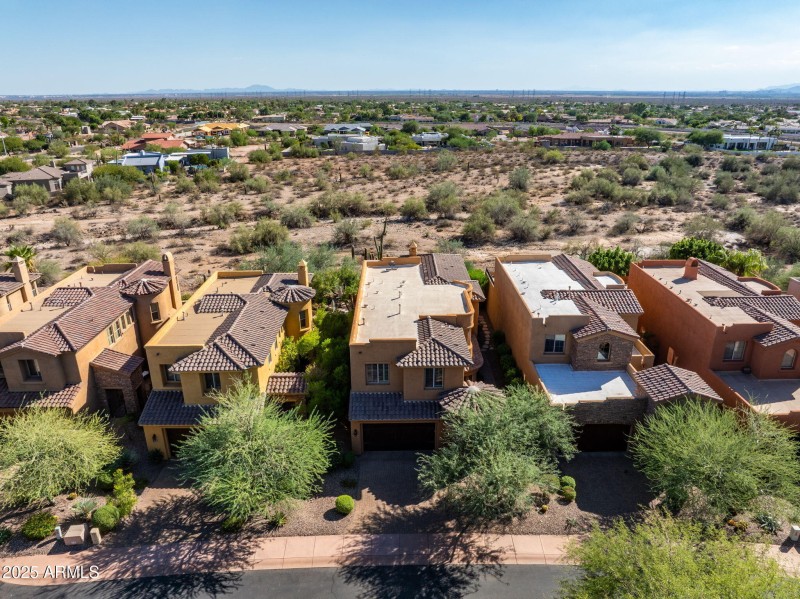 38-web-or-mls-DJI_0914