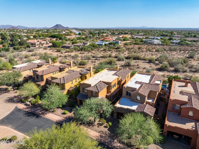 39-web-or-mls-DJI_0915