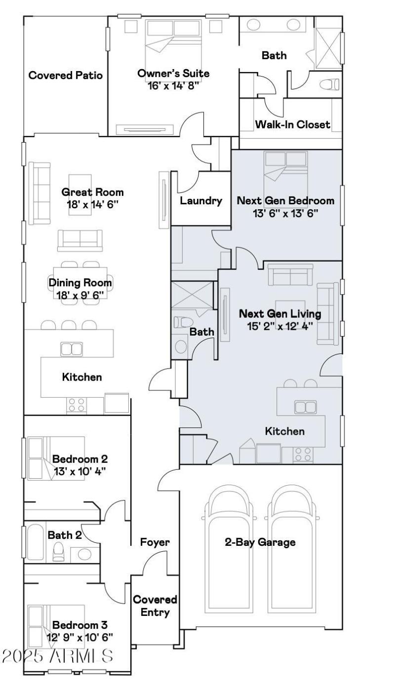 Screenshot 2025-10-01 at 8.23.18PM