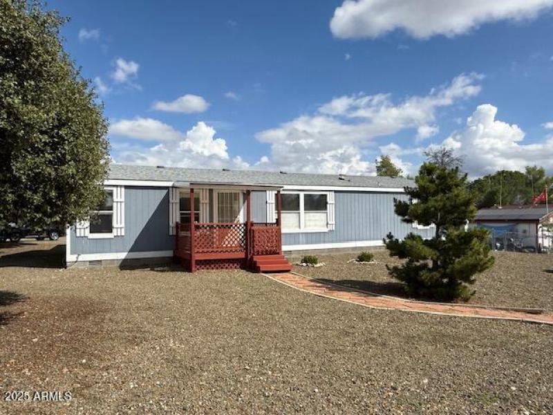 856AECDE-4CB5-43B9-9DD0-8AD0919E2F8B