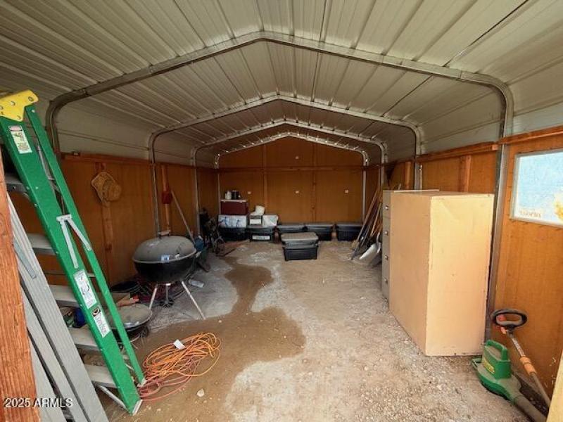 79841425-A4B2-4F9D-9C10-D31728EF79B3