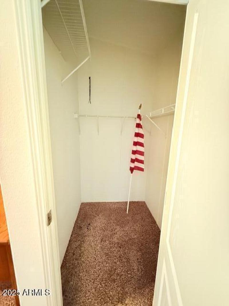 79F19956-9E20-4C12-9E41-C30EB07F430A